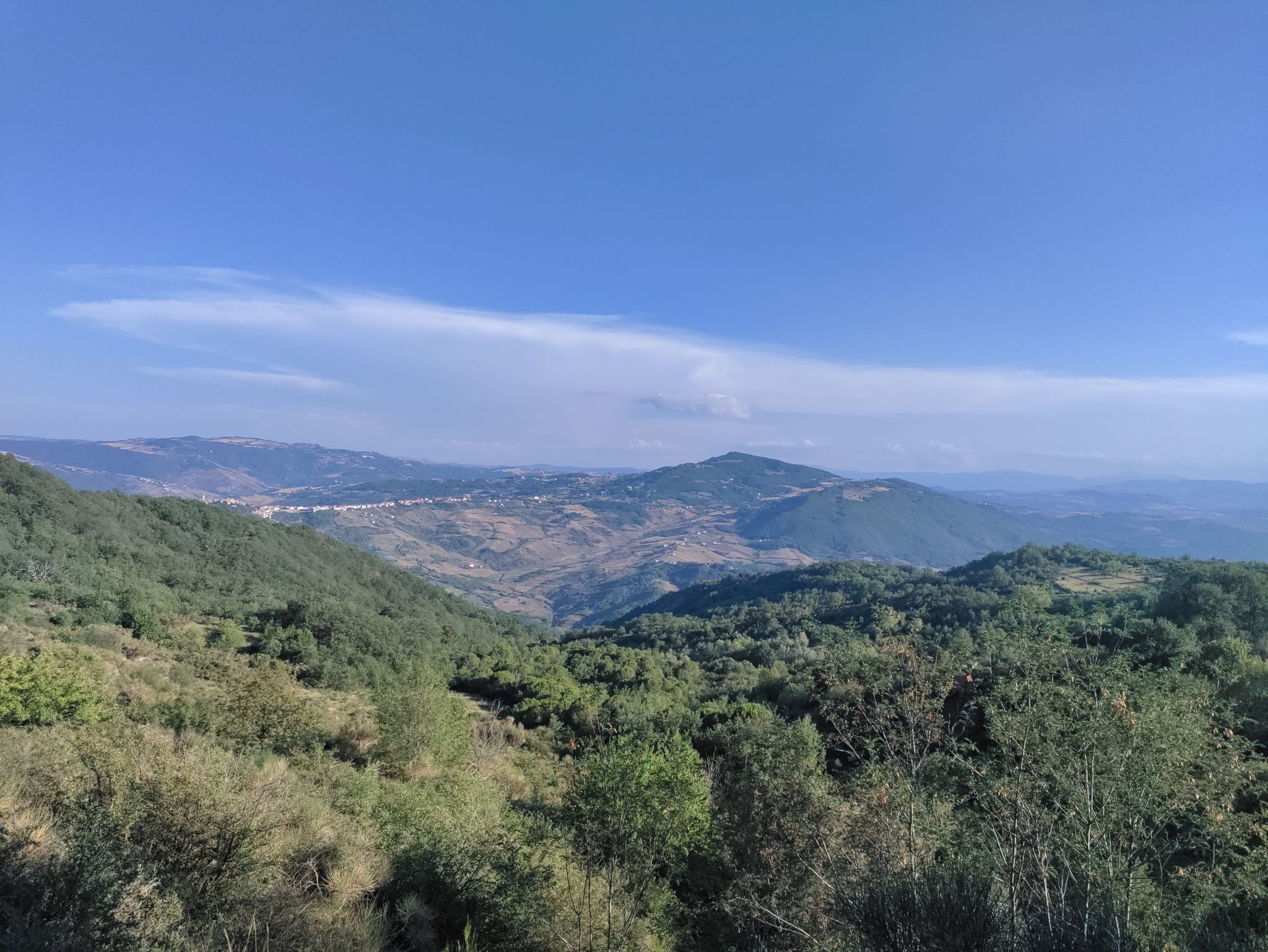 Colle San Vito