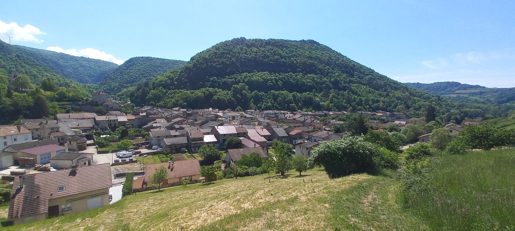 Cerdon