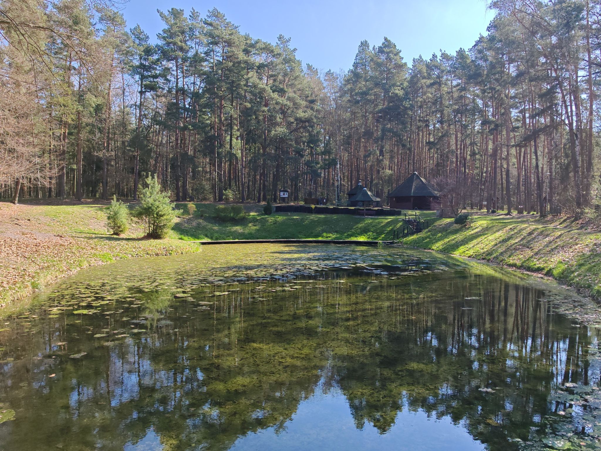 siedem zrodel