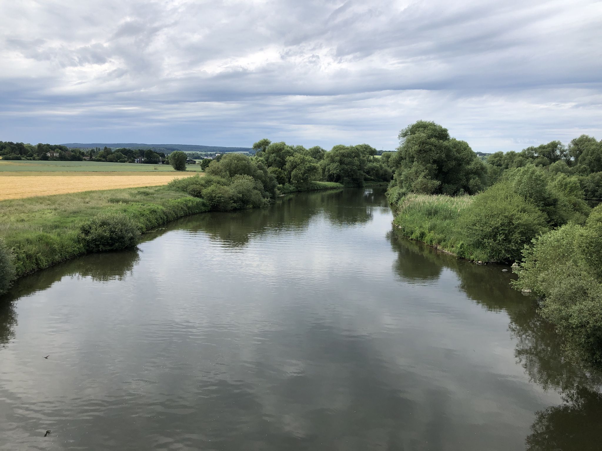 Limburg Lahn