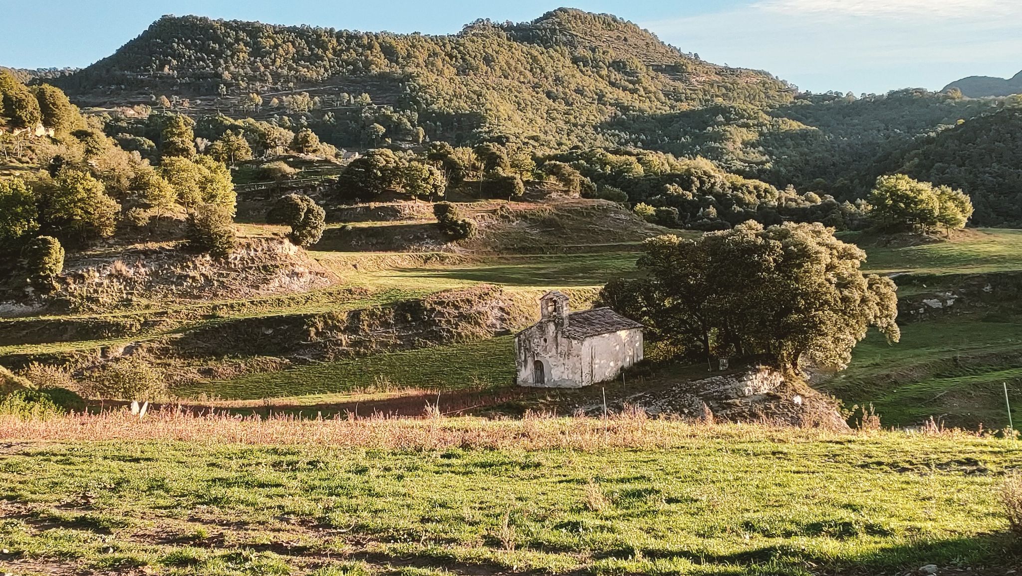 Ermita