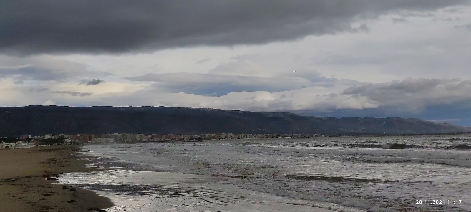 Manfredonia