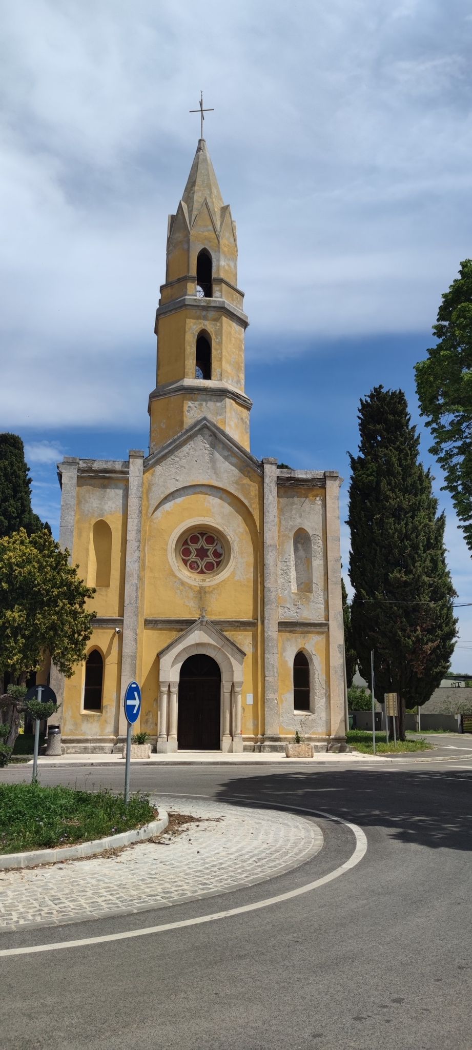 Valtura