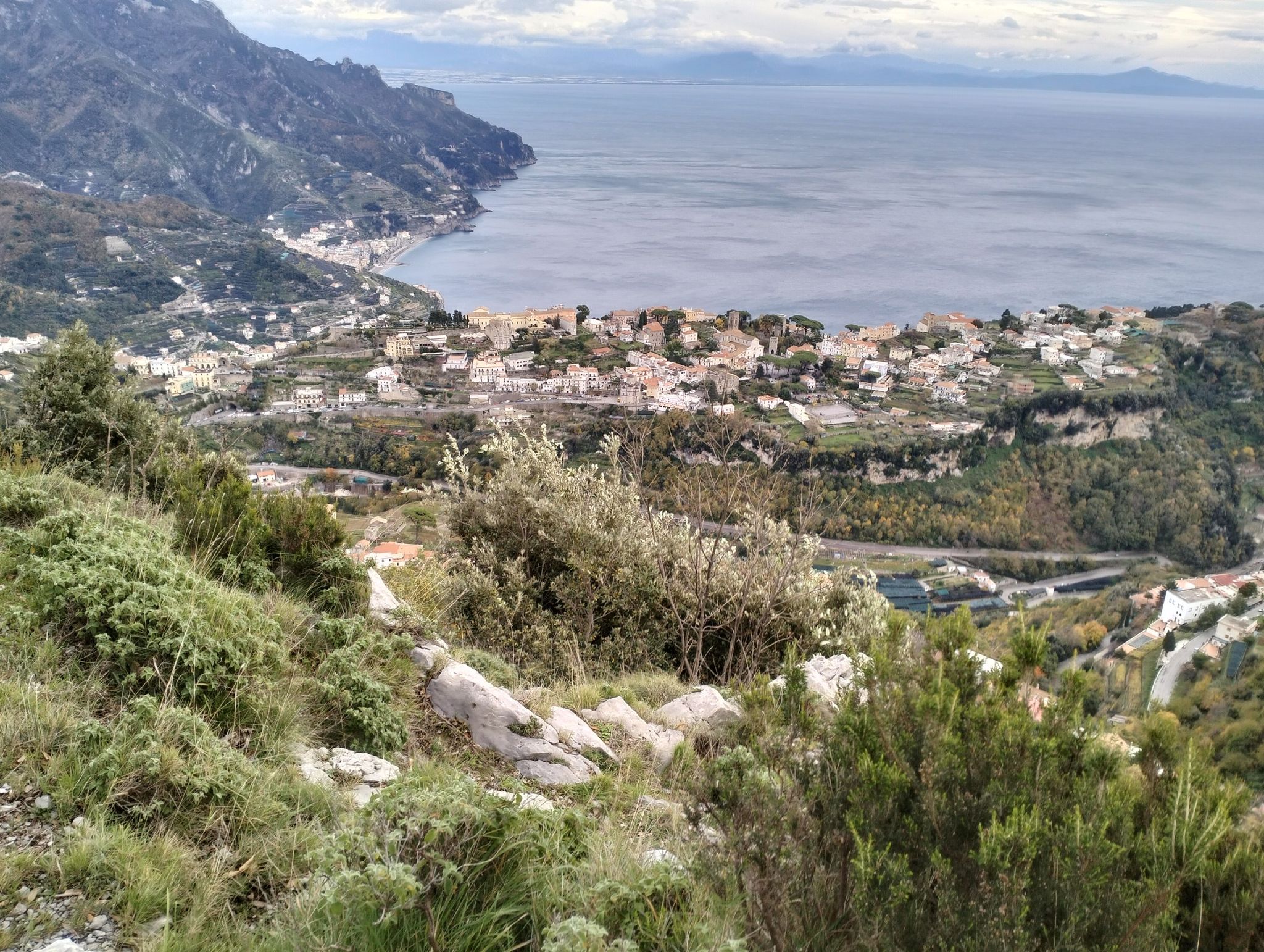Ravello