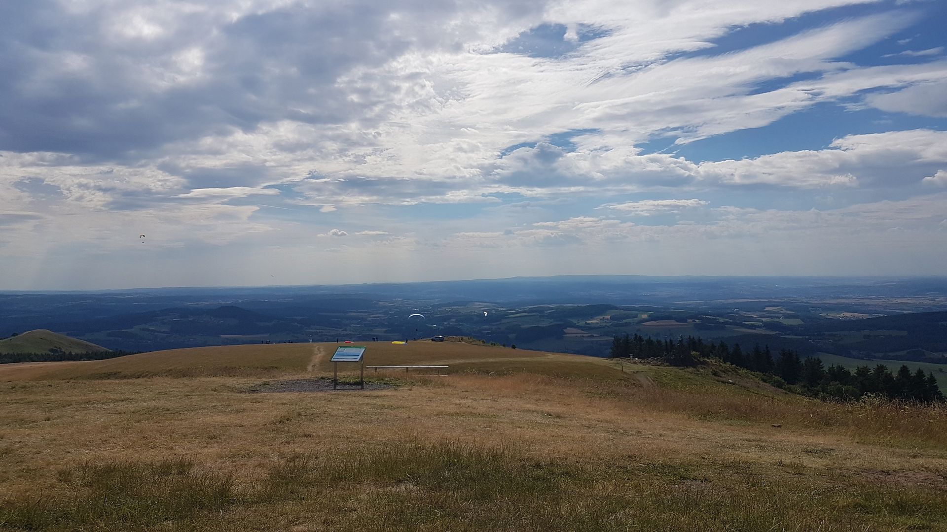 Hessischer Radfernweg R3 | Komoot