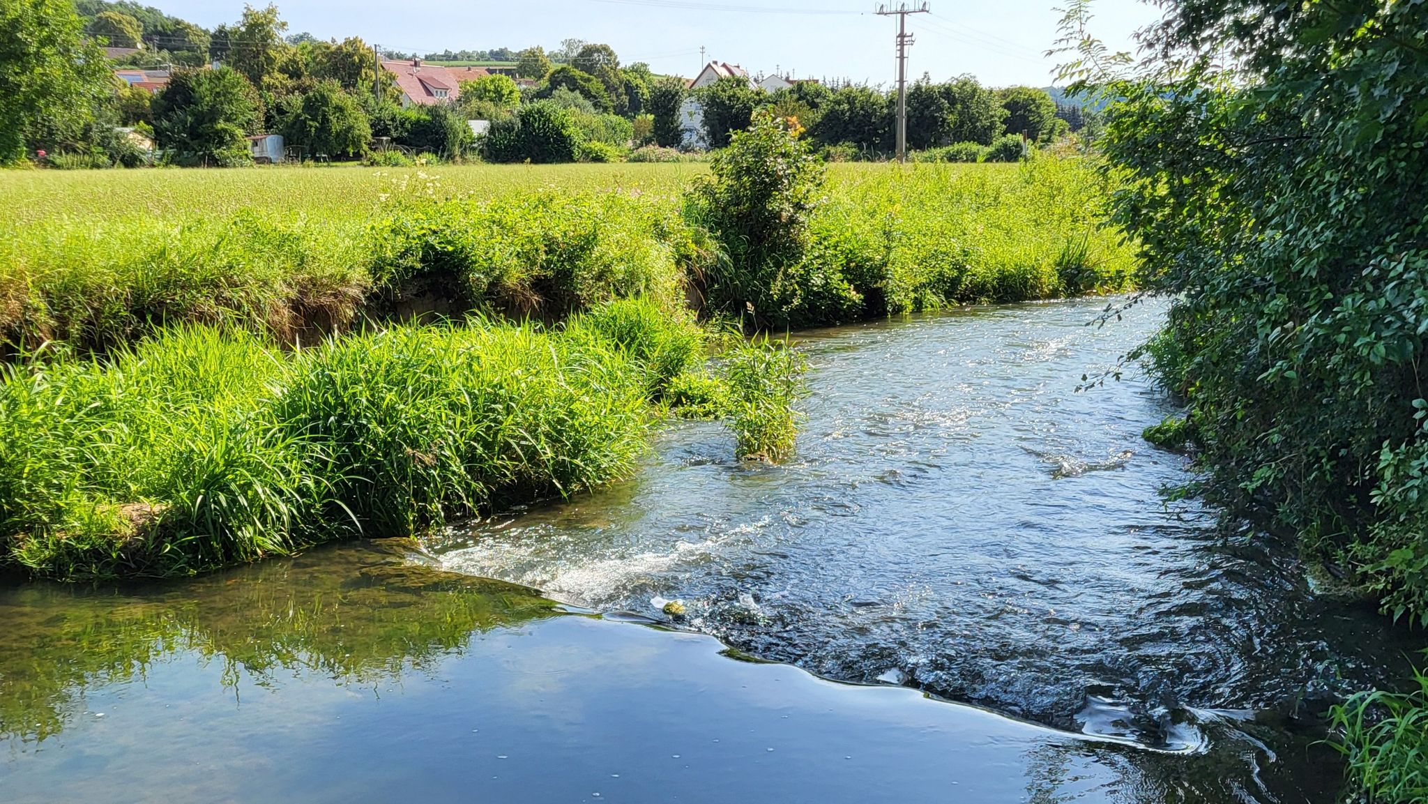 an der Kessel