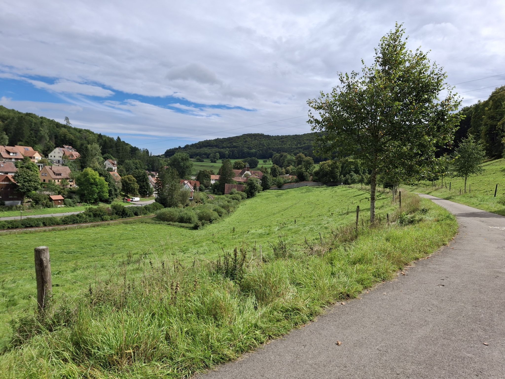 Offenhausen
