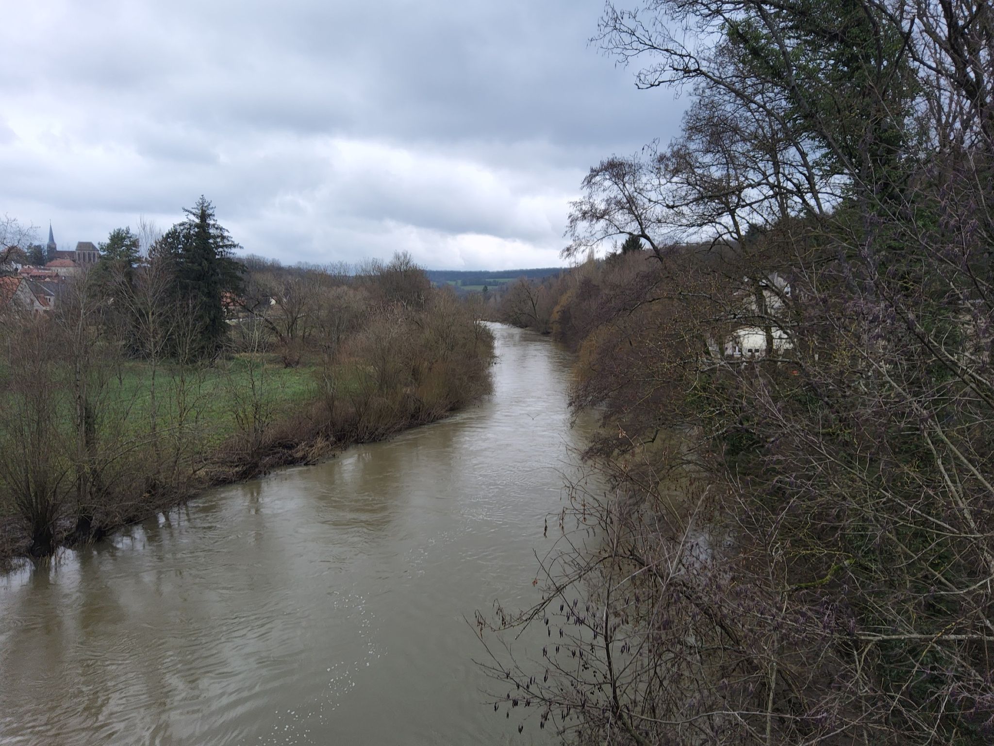 Saar