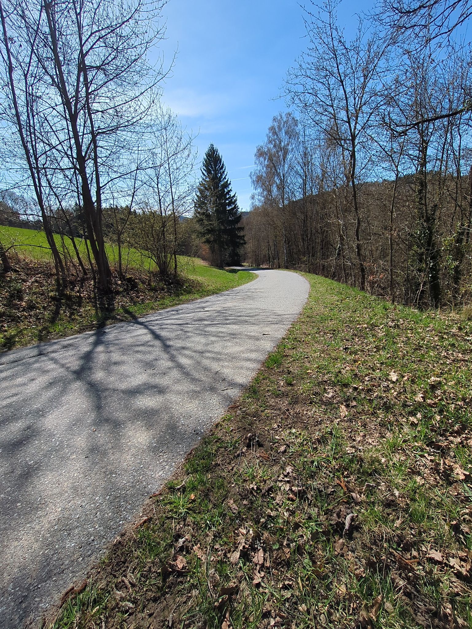 Rattenberg
