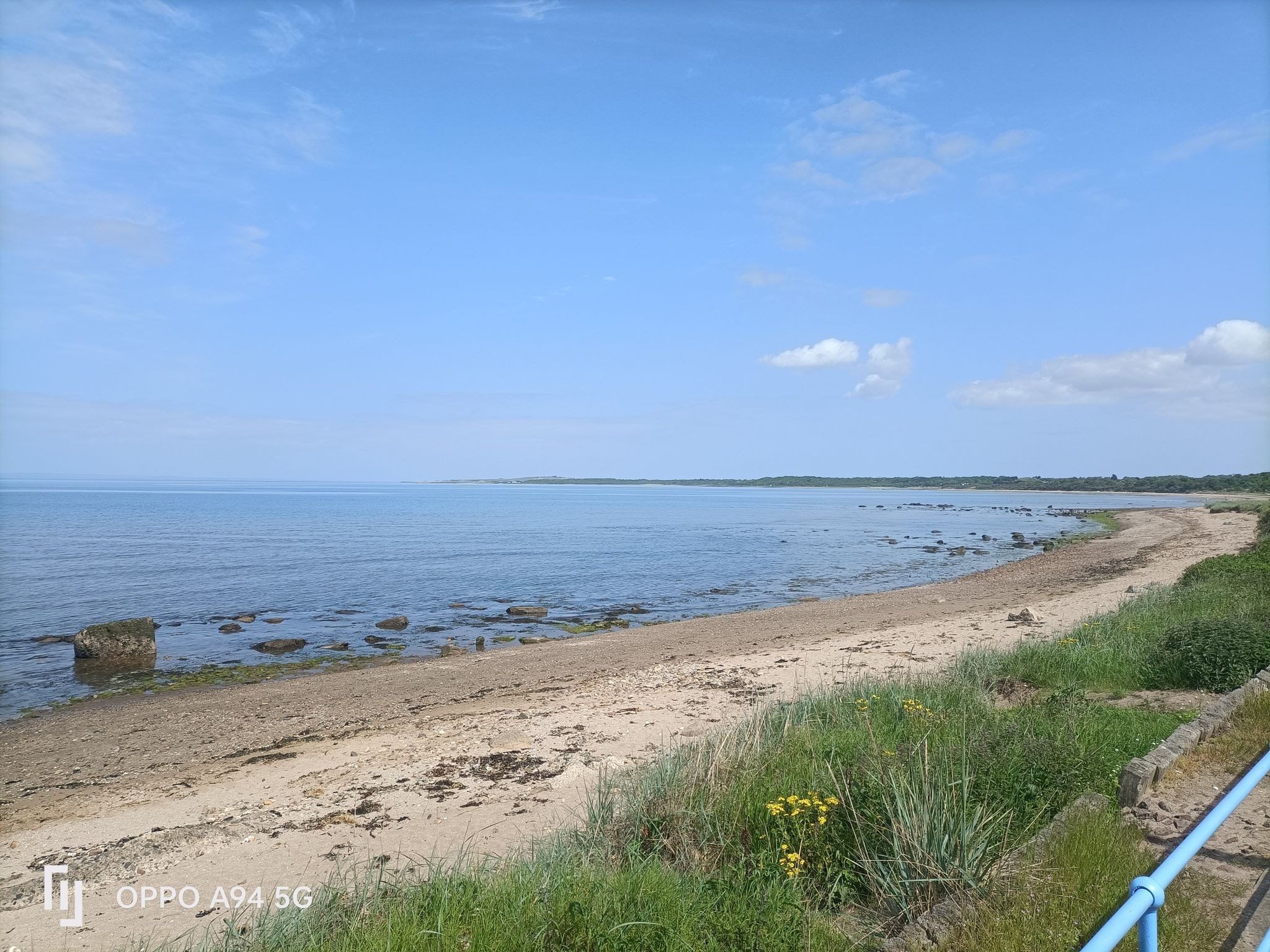 Beach 🏖️