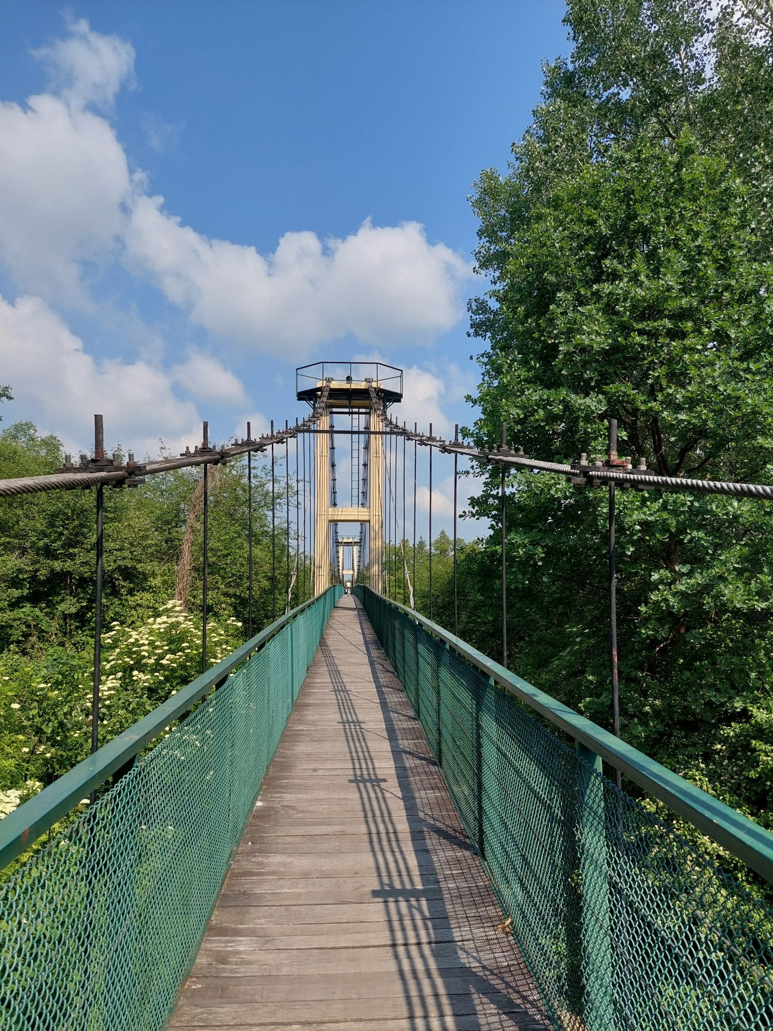 small bridge 2