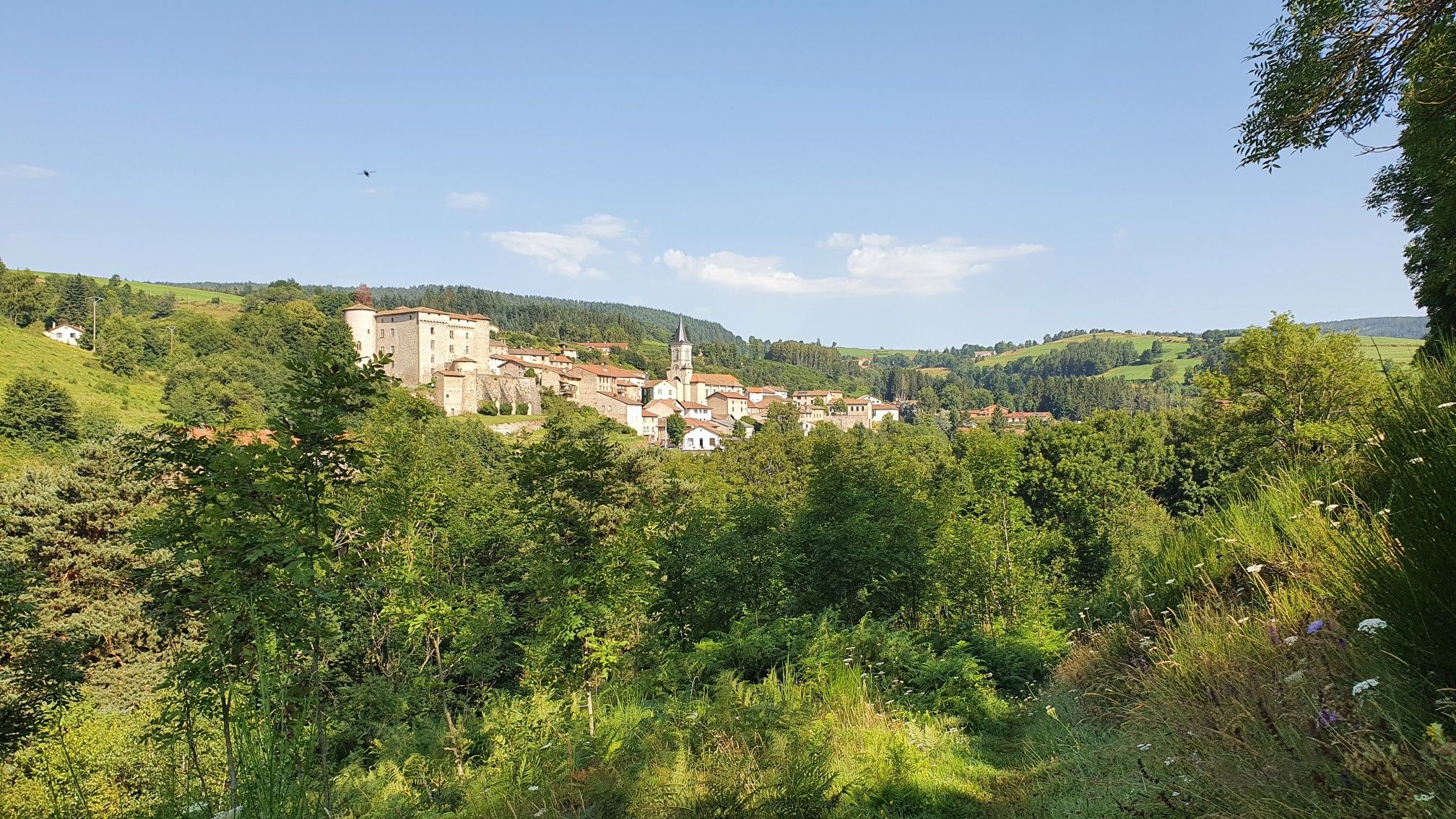 Chalmazel