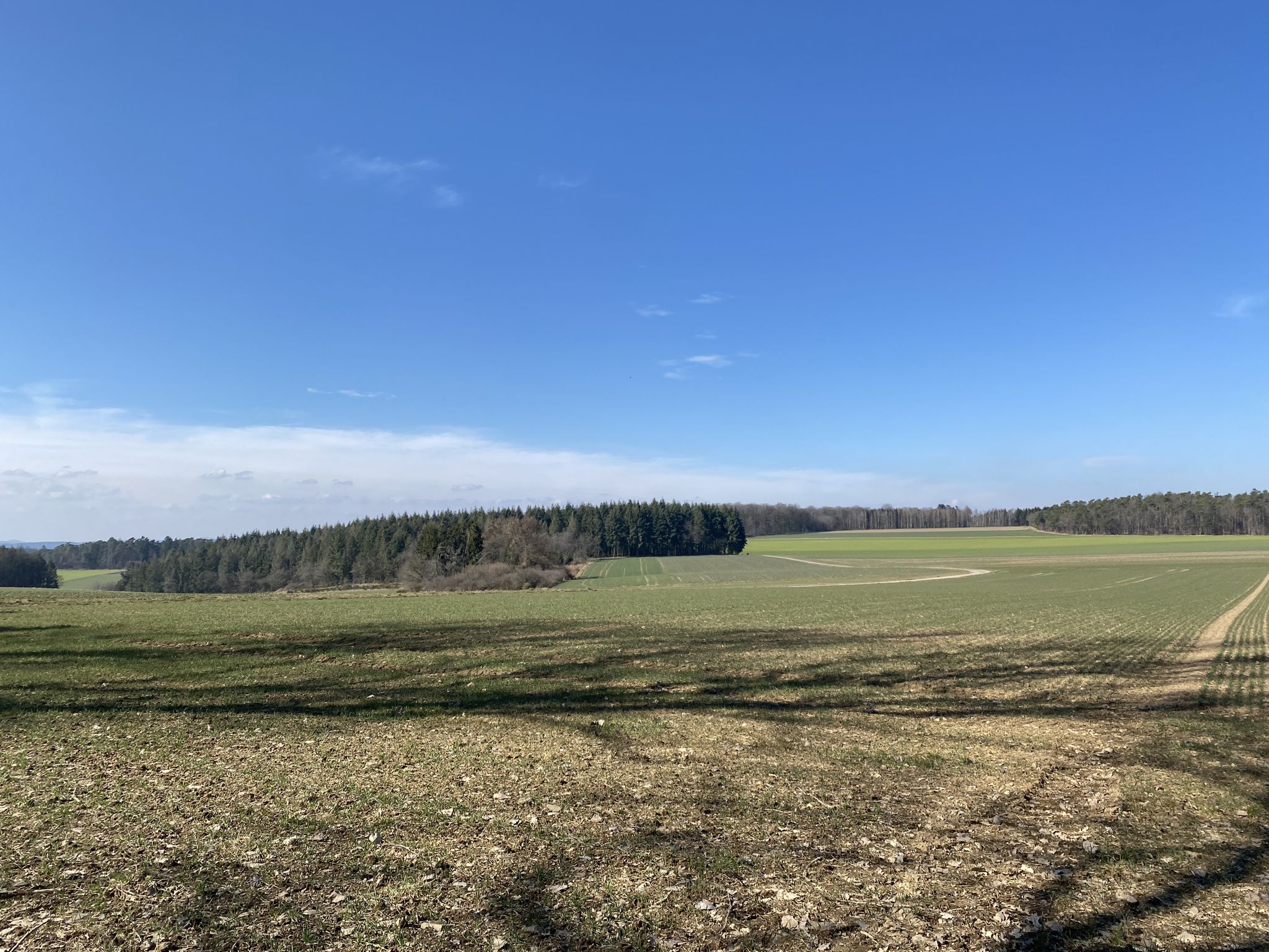 Landkern