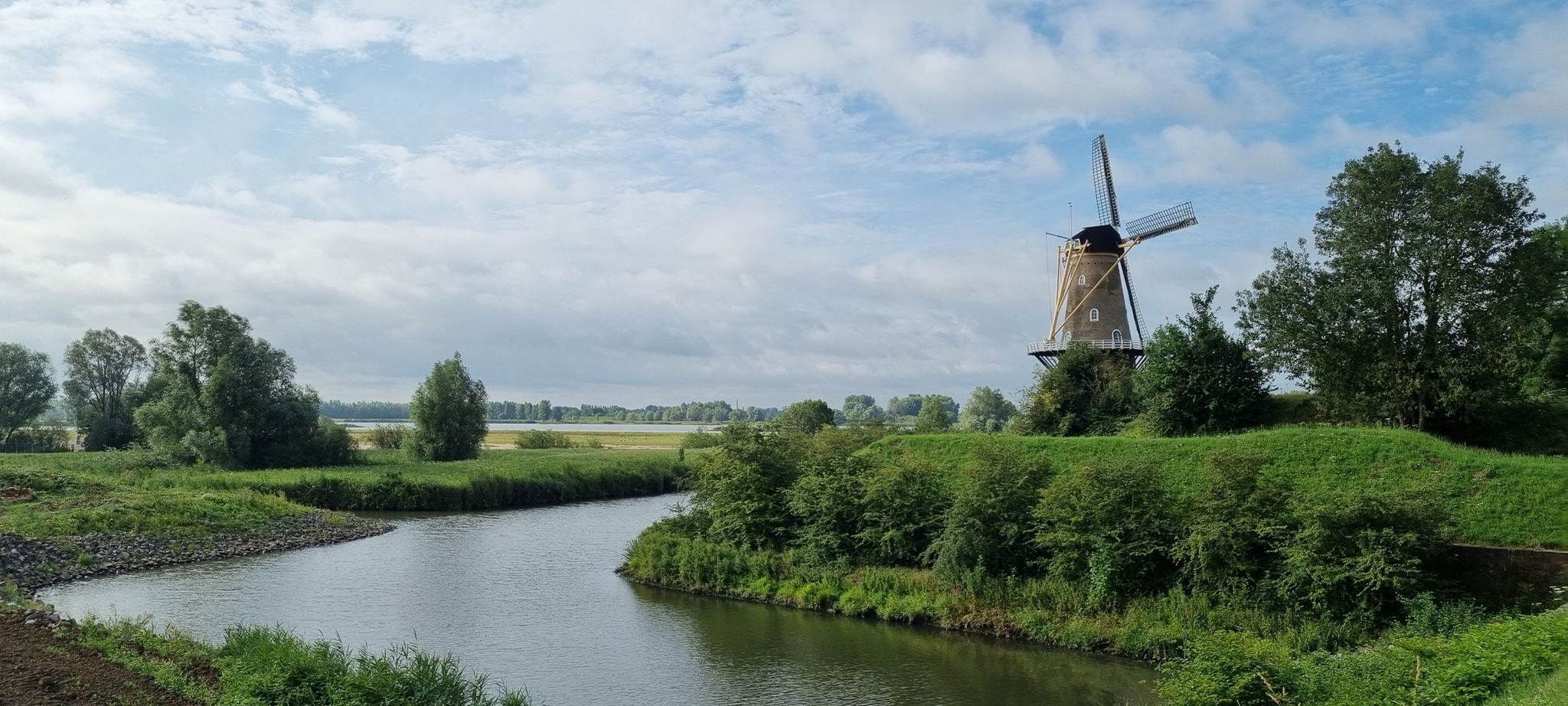 Gorinchem