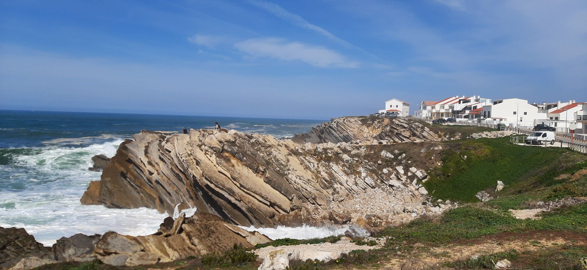 baleal