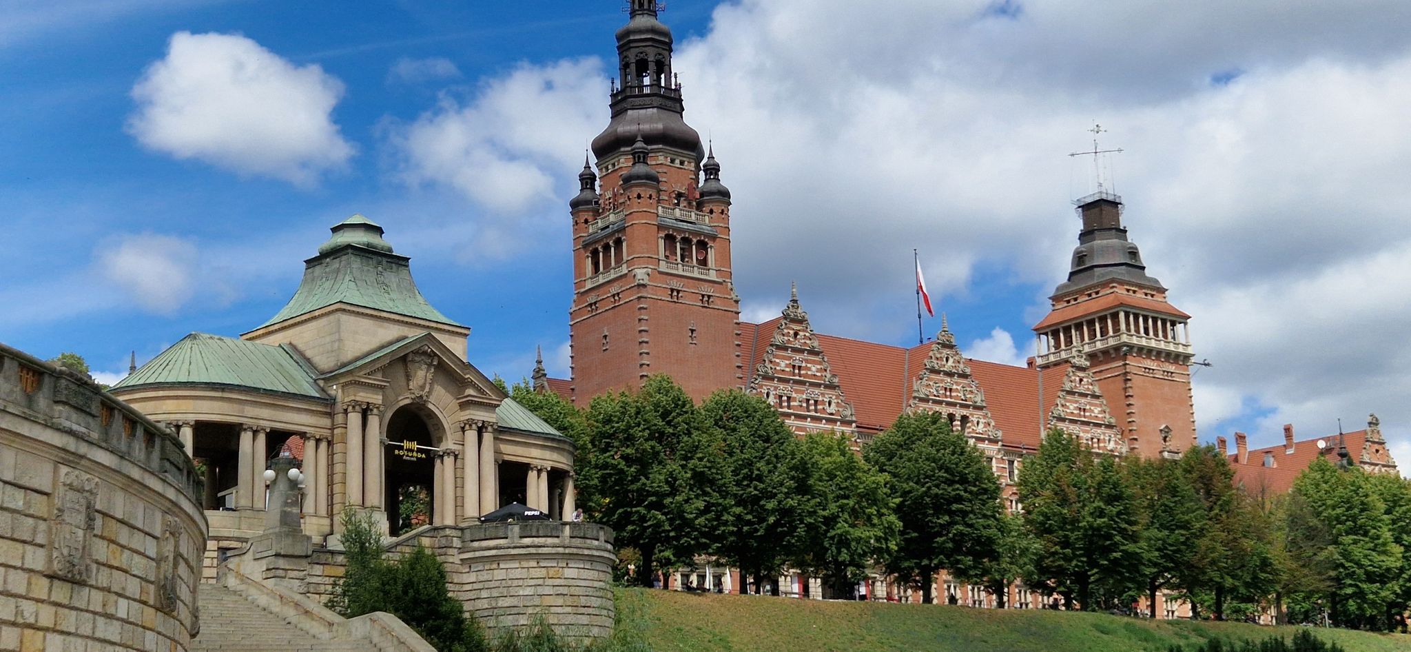 Stettin