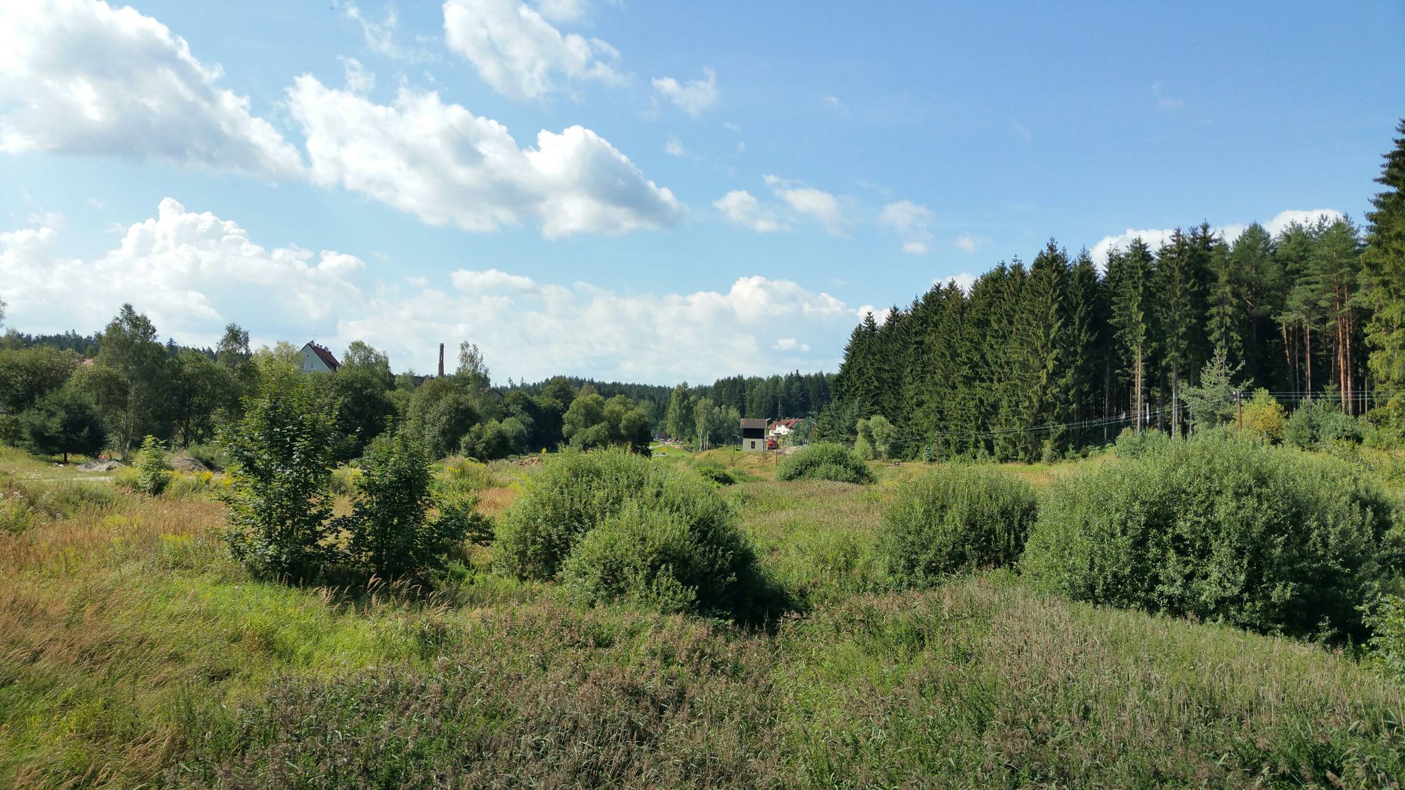 Alt Nagelberg