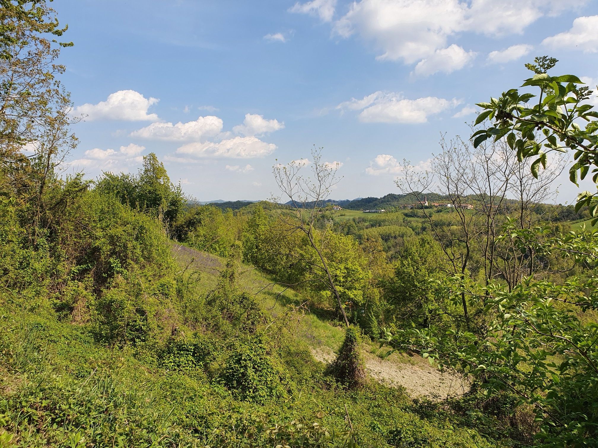La Sorba