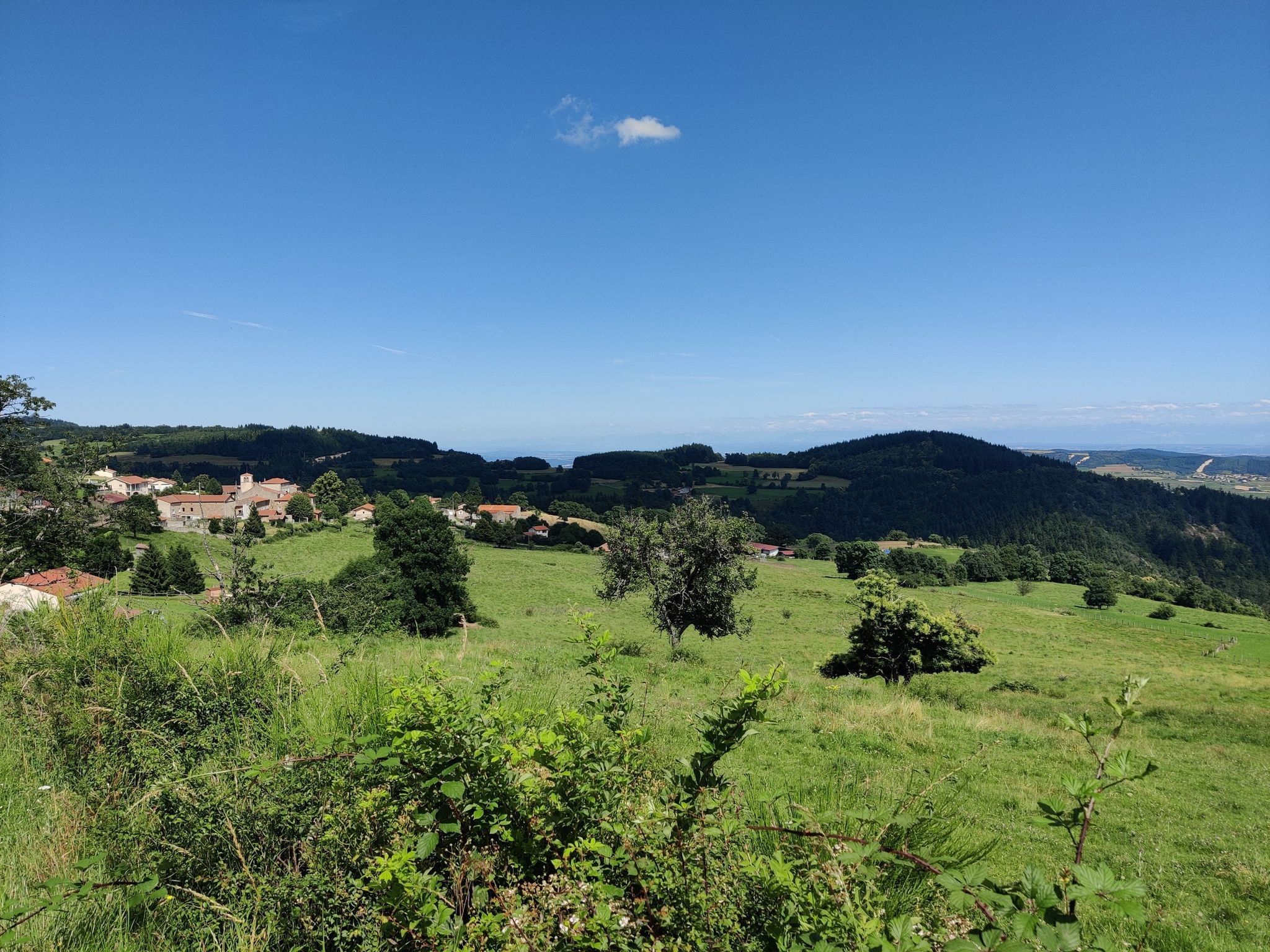 colombier 2