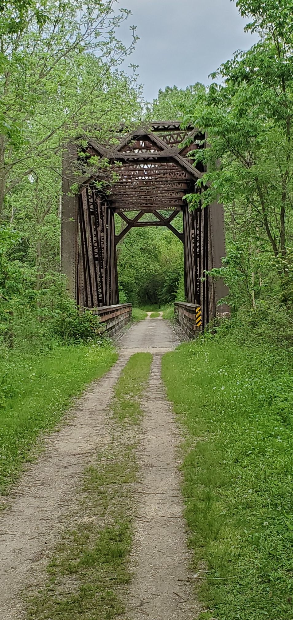 Bridge