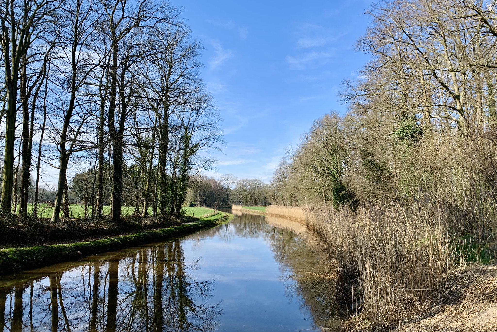 De Veengoot