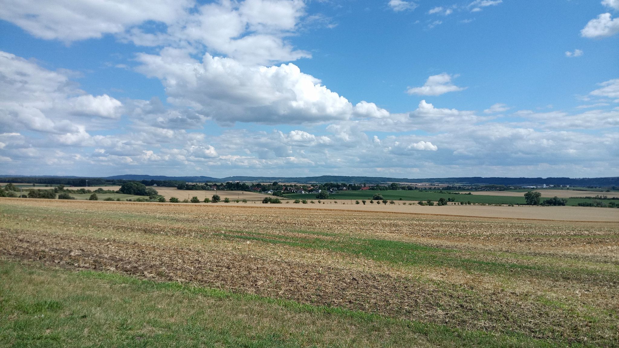 da warten noch schöne Abfahrten