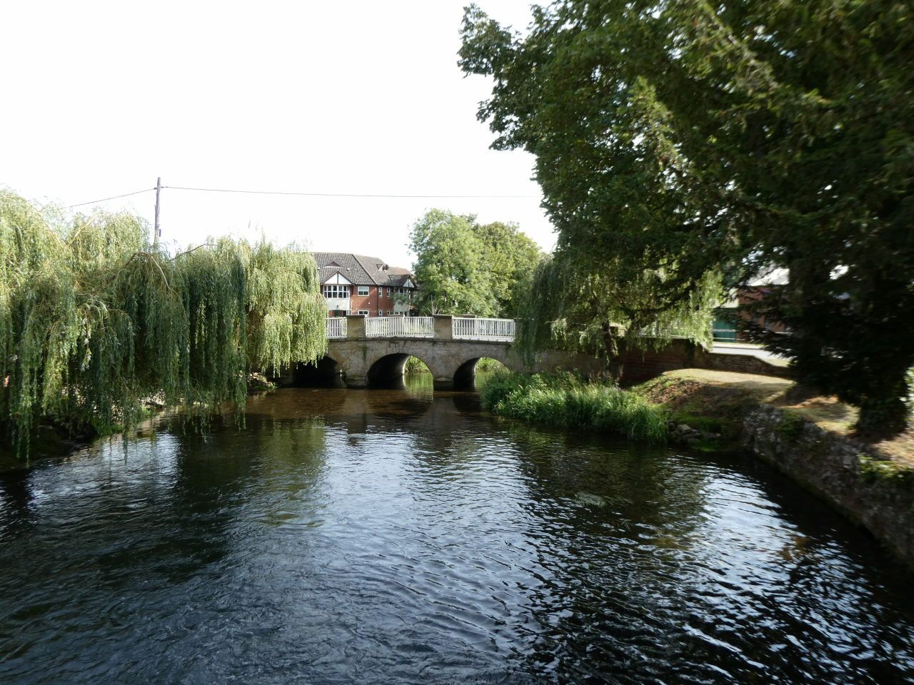 Fakenham