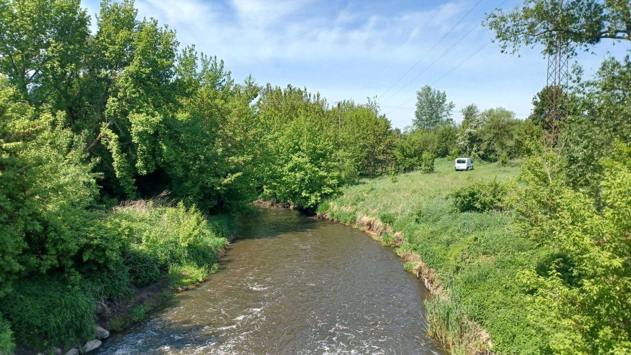 Utrata