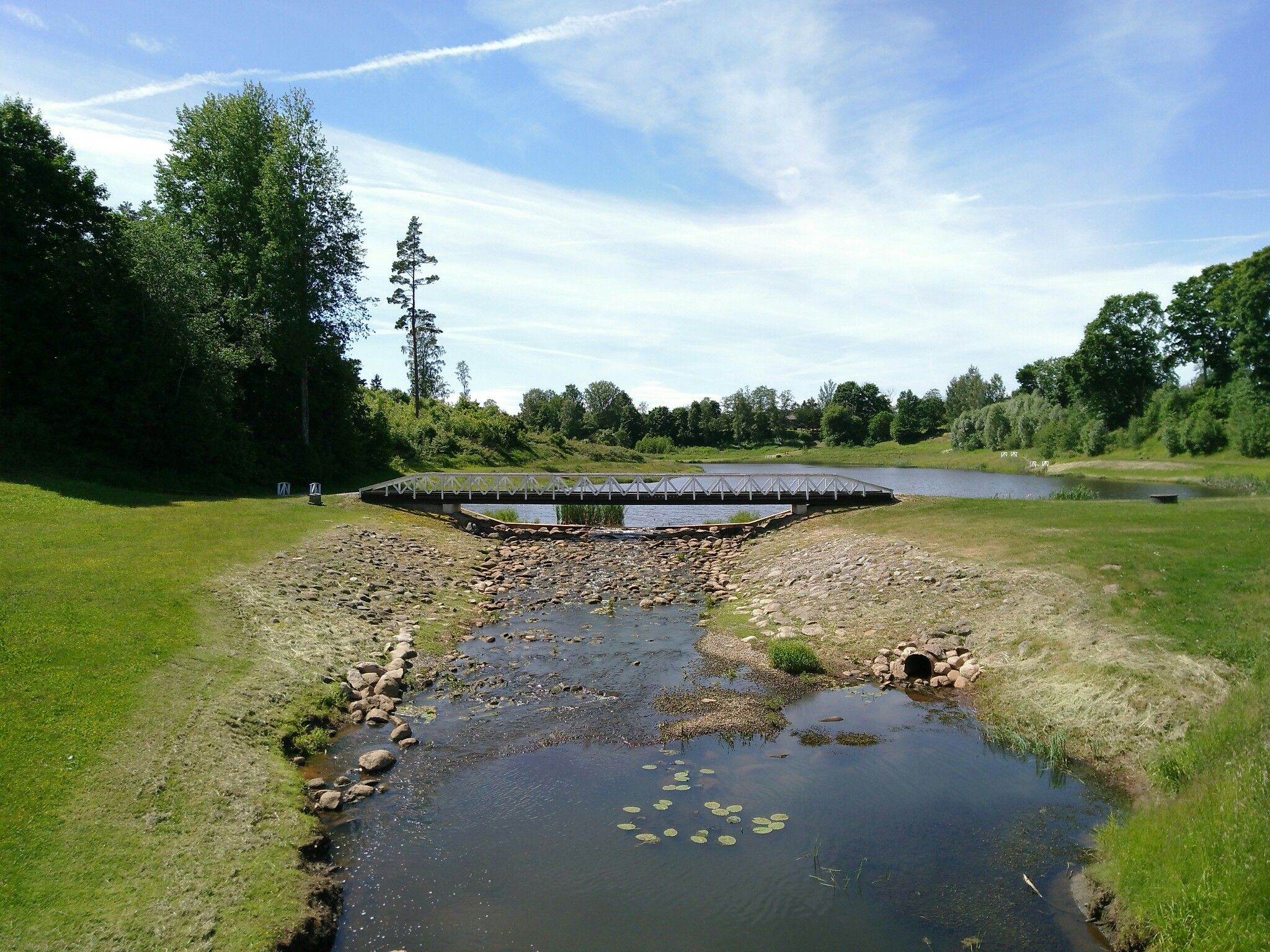 Tarvastu Jõgi