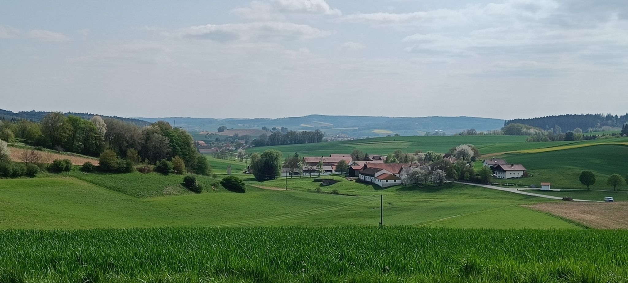 Bad Birnbach