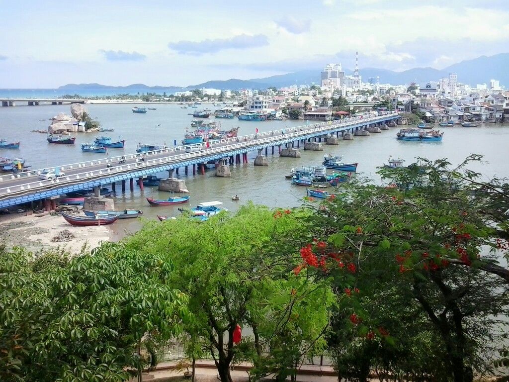 Nha Trang