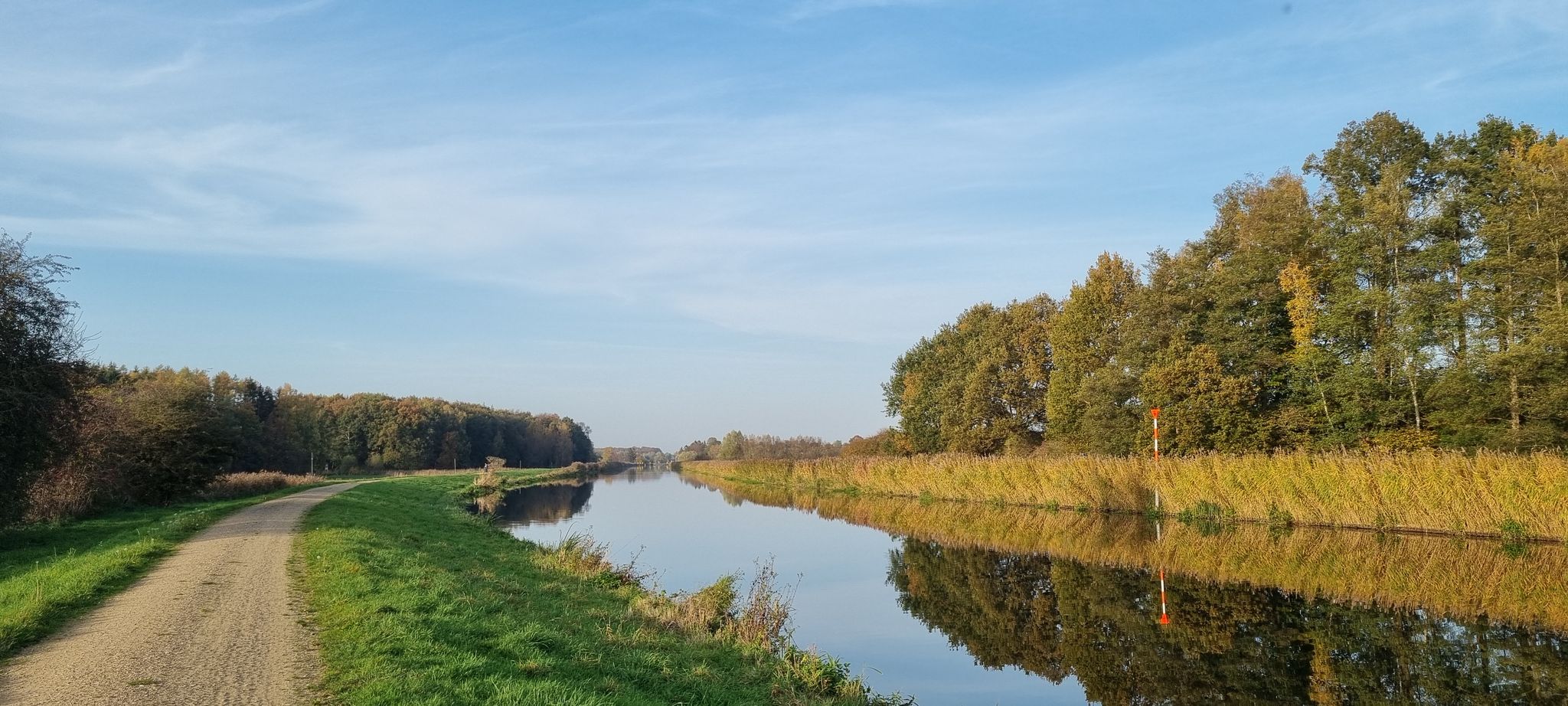 Elbe-Lübeck-Kanal