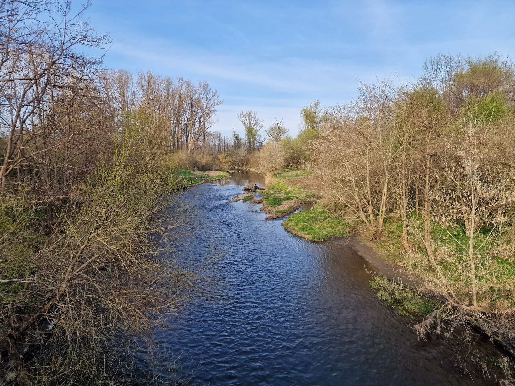 Kamp