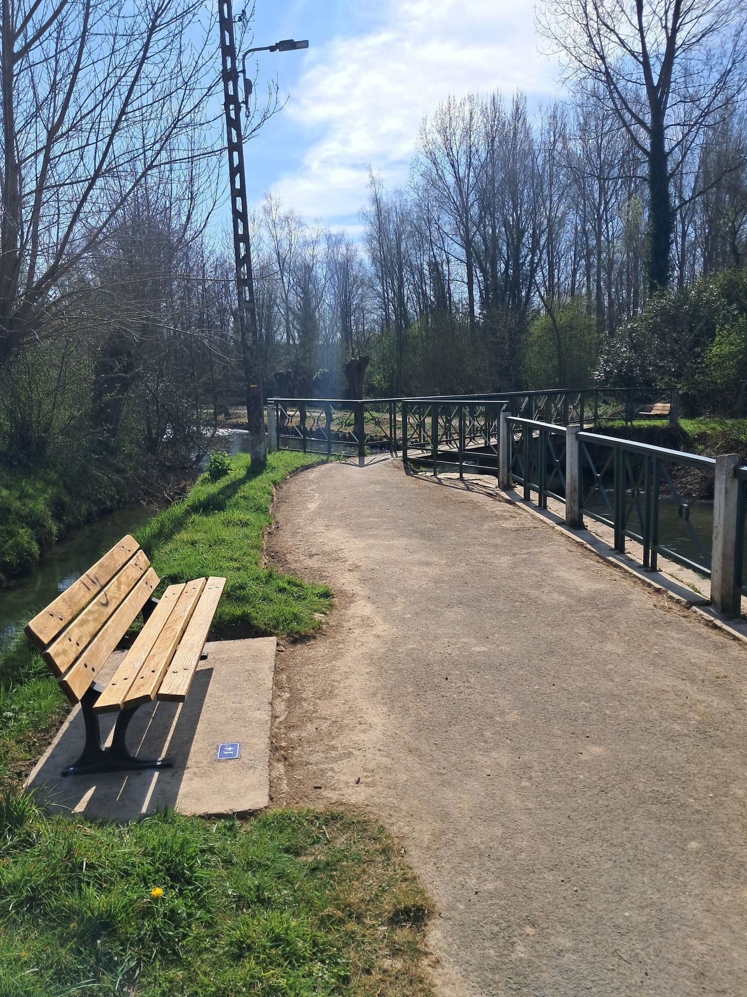 bancs
