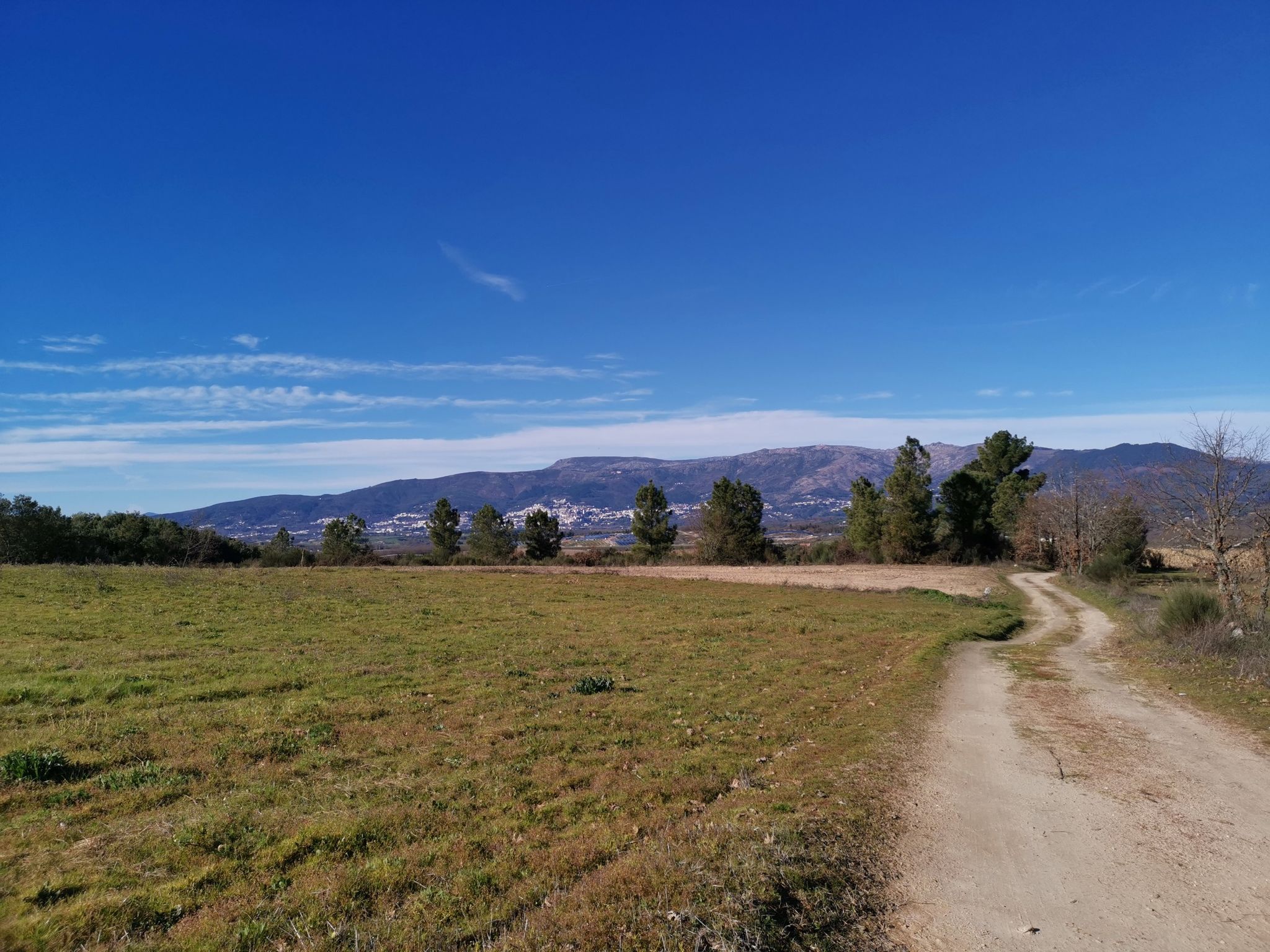 Covilhã