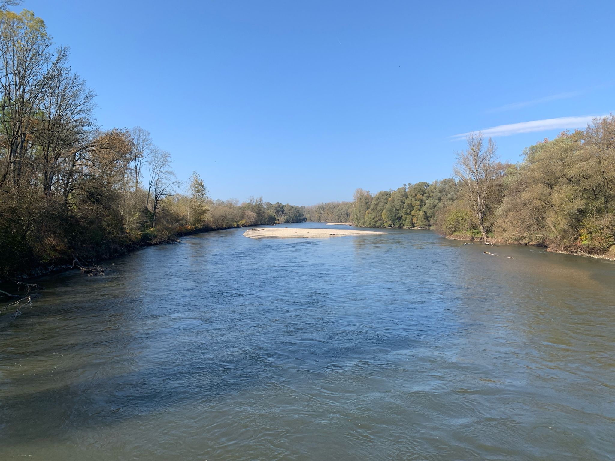 Murinsel