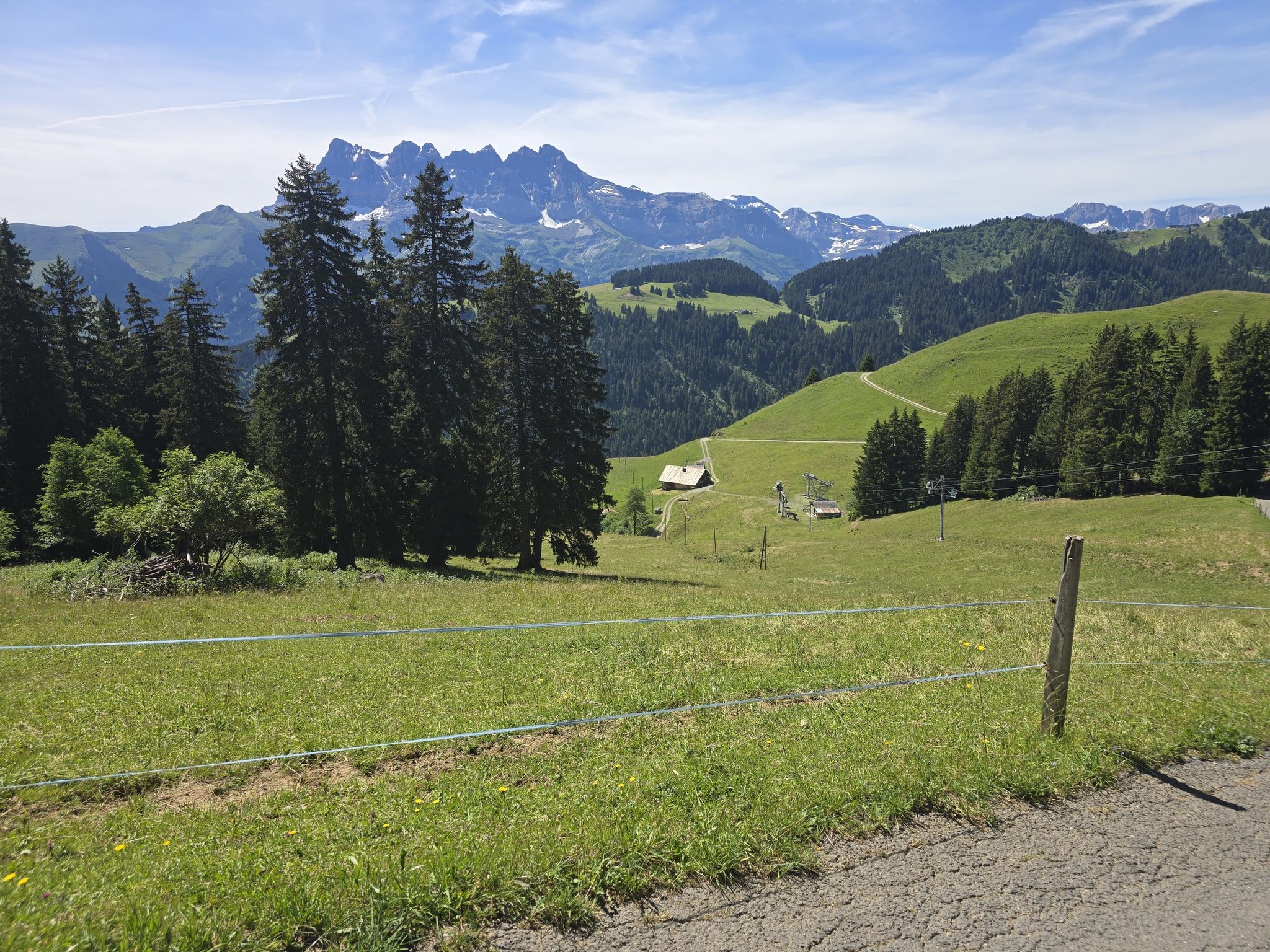 Blick2