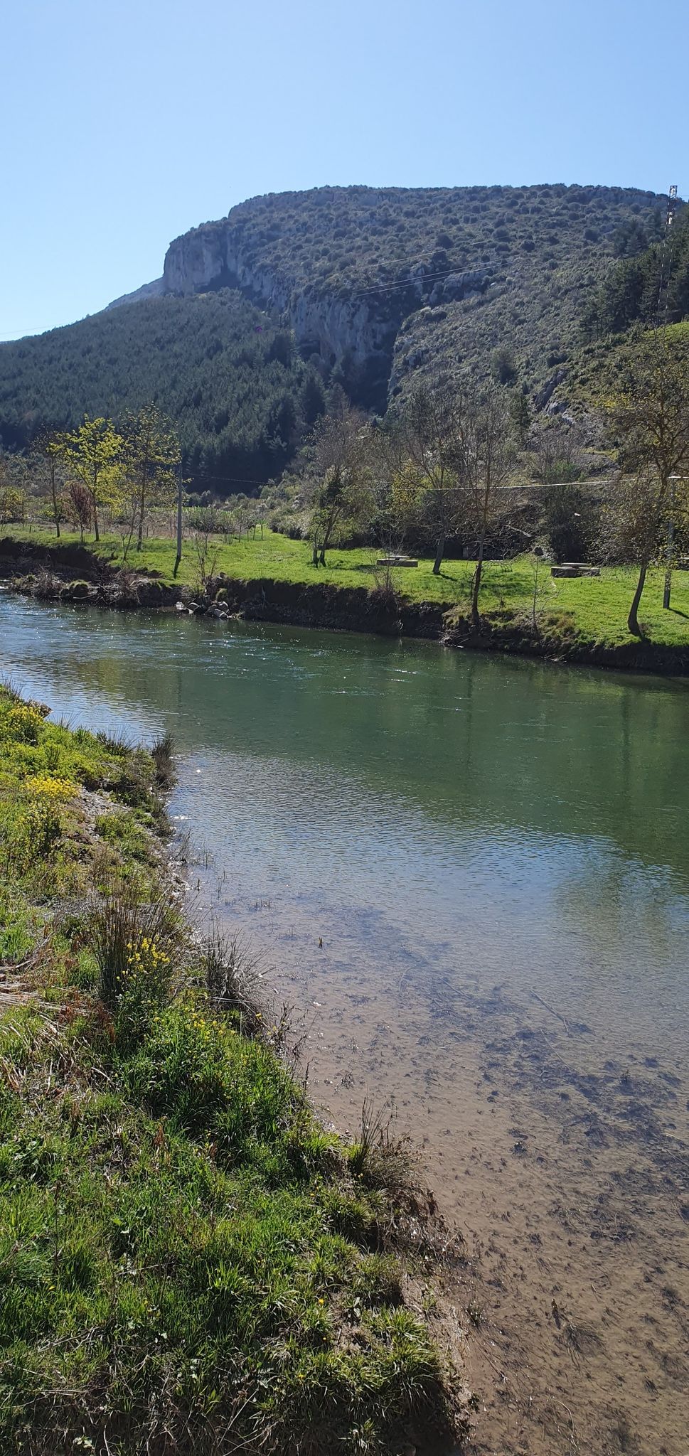lumbier