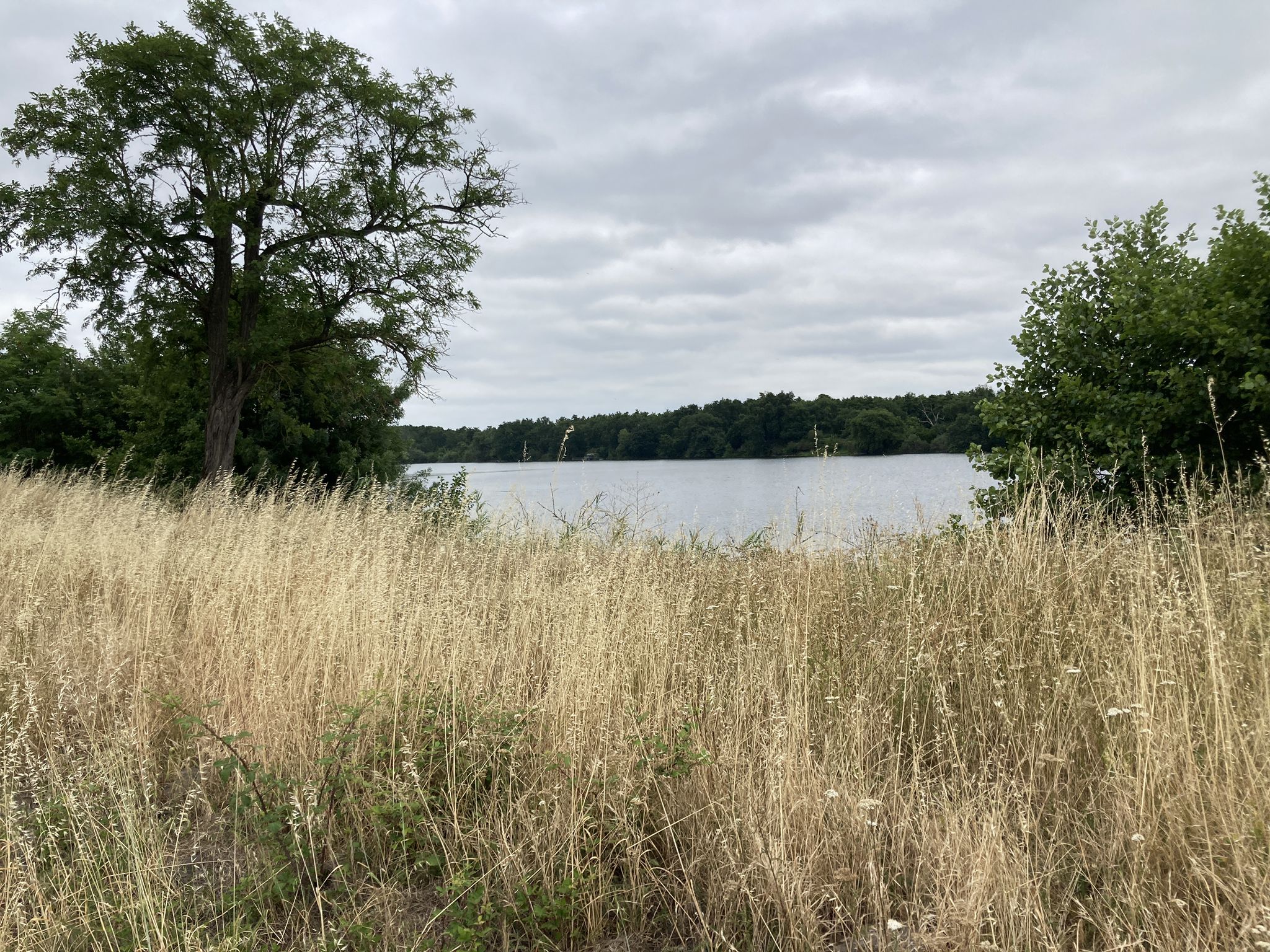 Naturschutzgebiet…
