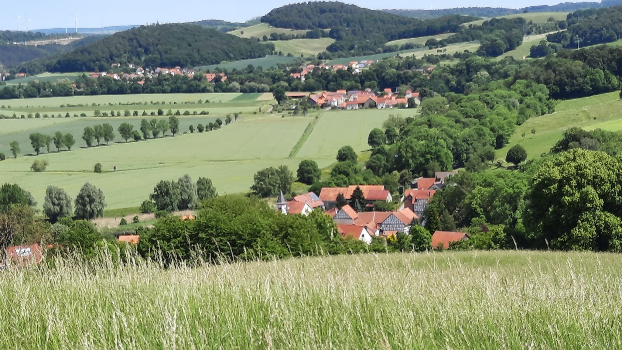 Göringen