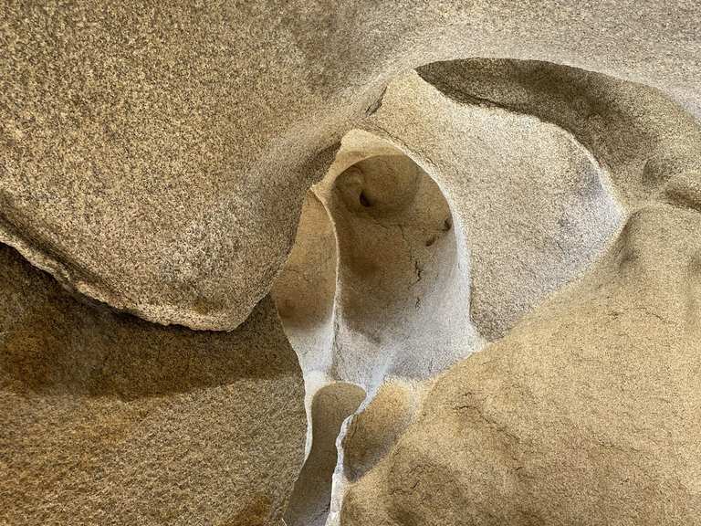 Roccia dell‘Orso | Wanderung | Komoot