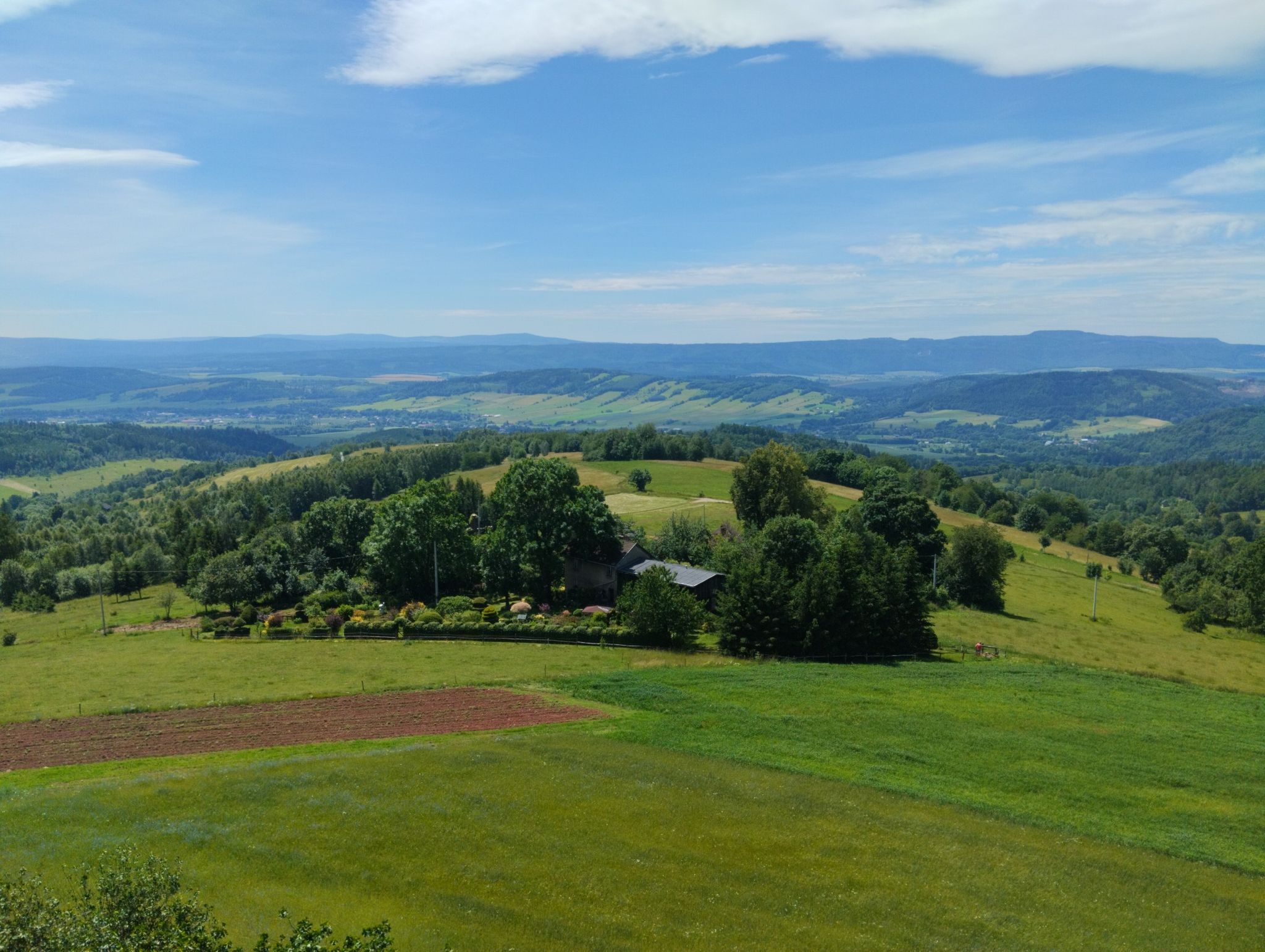 Góra Świętej Anny