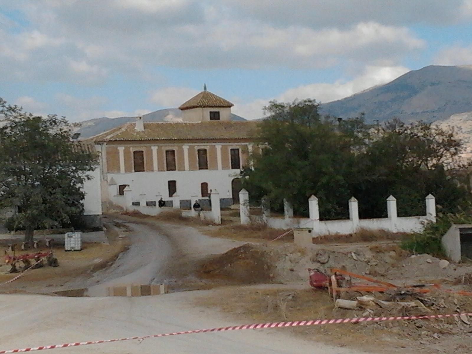 Aspilla