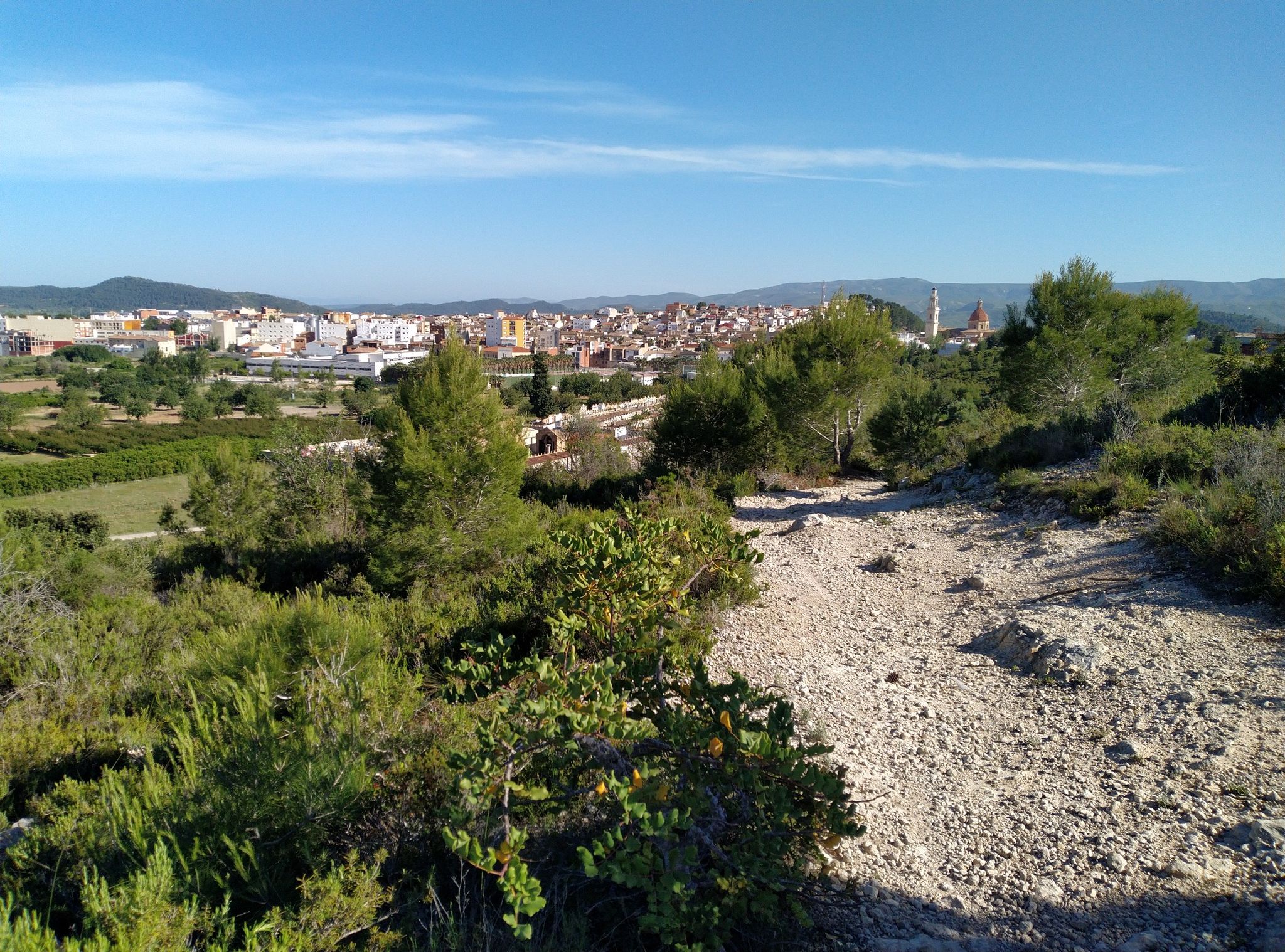 Turís