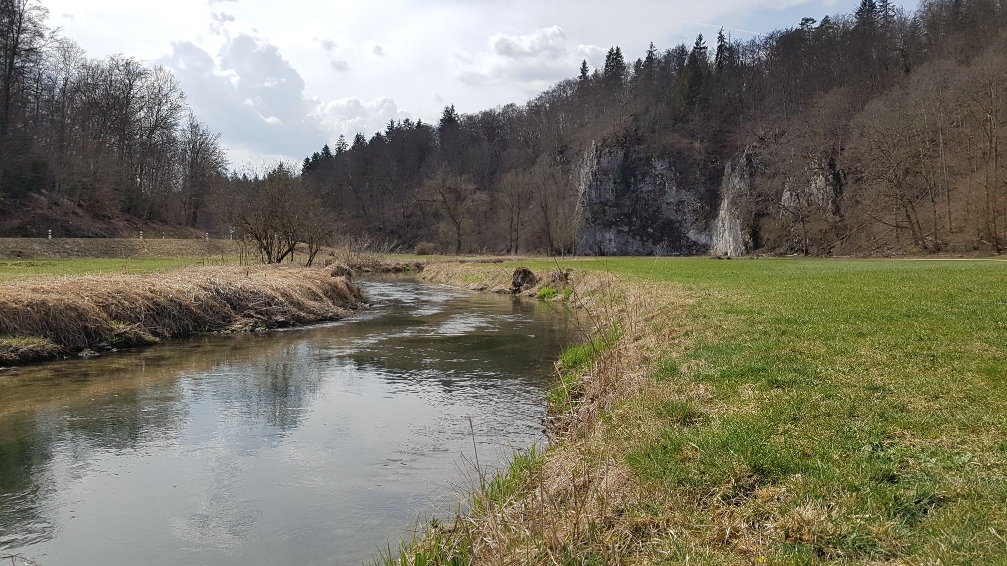Lautertal