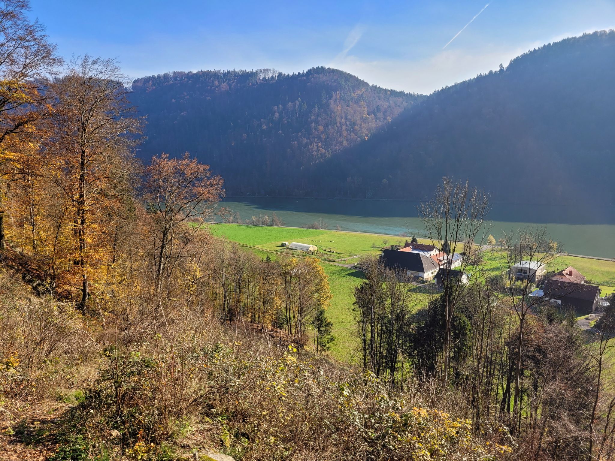 Grafenau