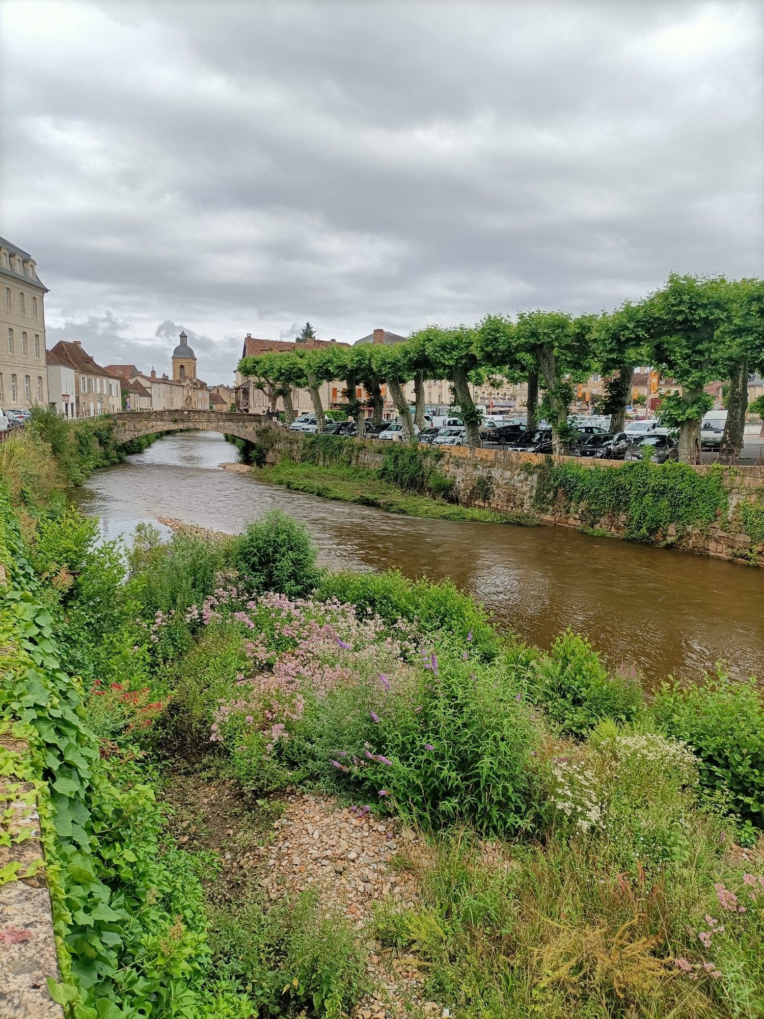 saint céré
