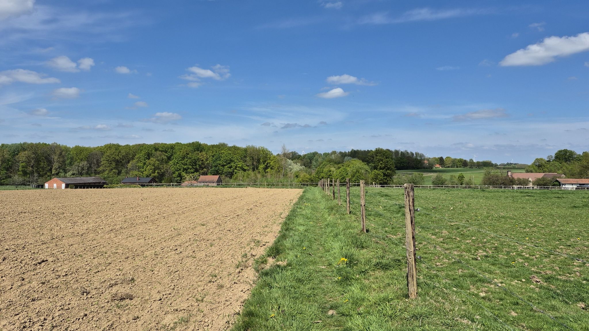 Voetweg 59