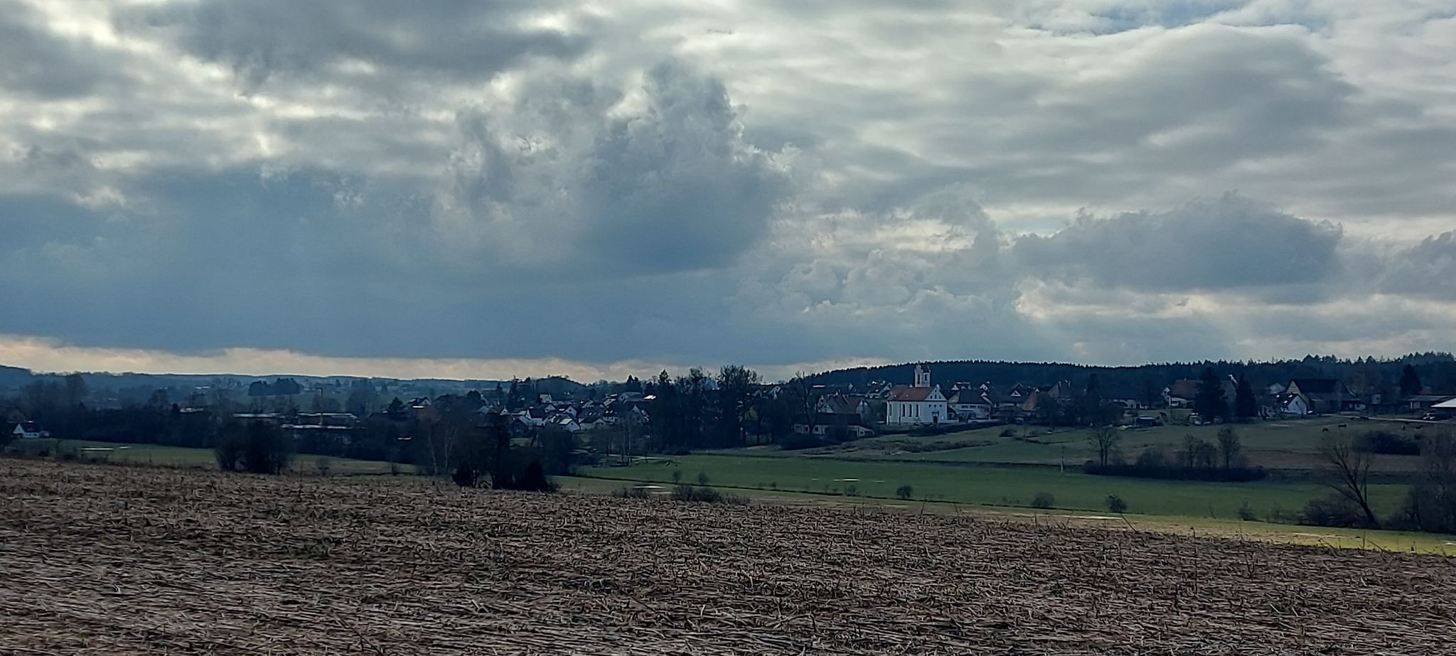 Kanzach