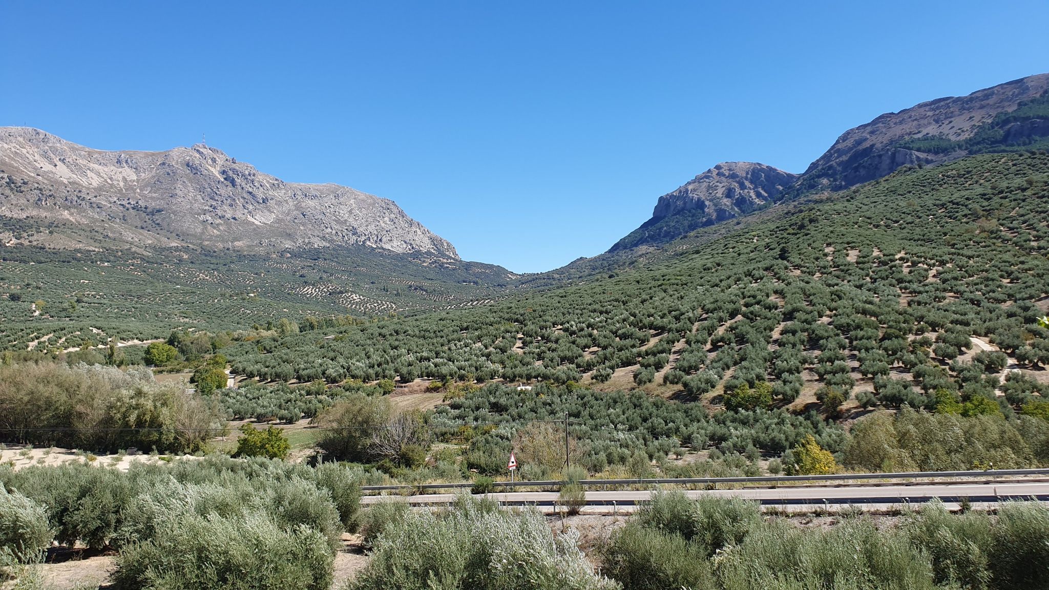 Bei Valldepena